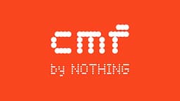 CMF by Nothing Relocates Global Marketing to India, Citing Fastest-Growing Market Status