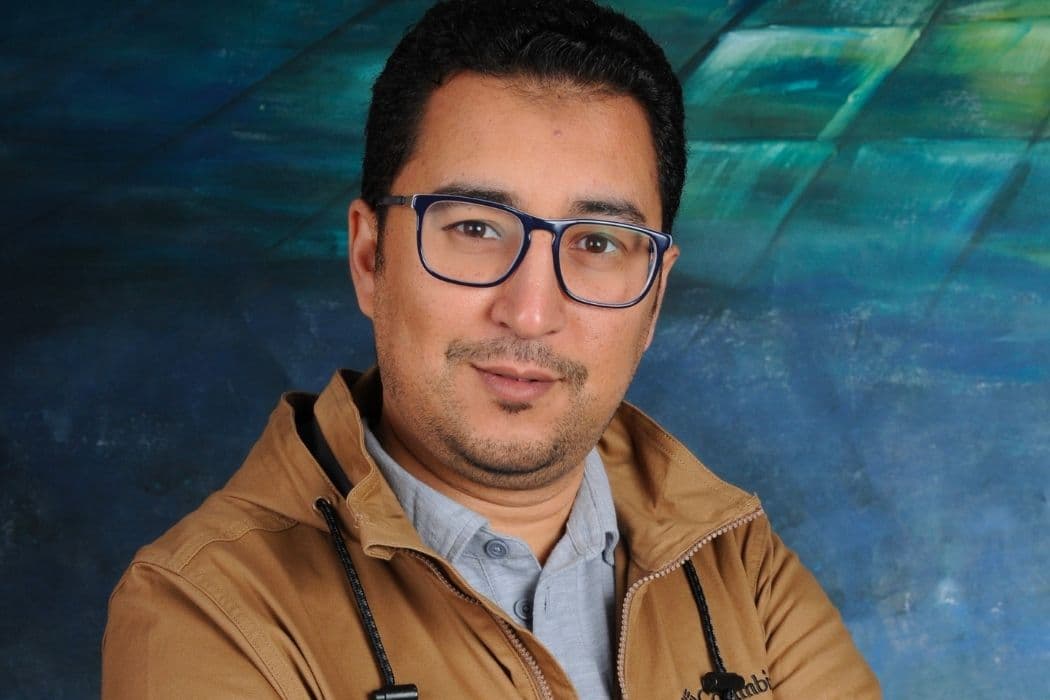 Image for Imad Boumahdi (PayTic)
