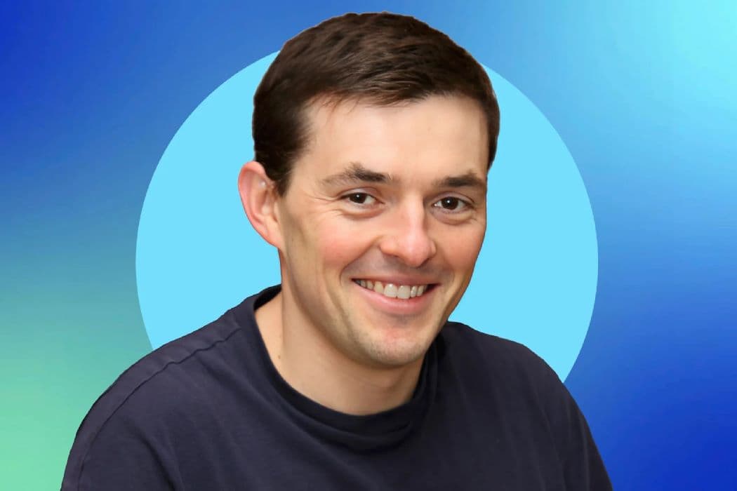 Image for Shopify Fortifies Infrastructure for Record-Breaking BFCM Amid Expert Observations