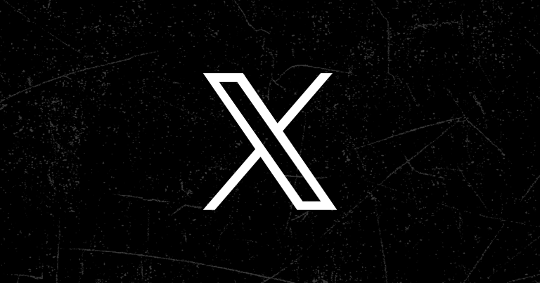 Image for X Faces Pressure Over Doxing Allegations Against Prominent Whistleblower Account