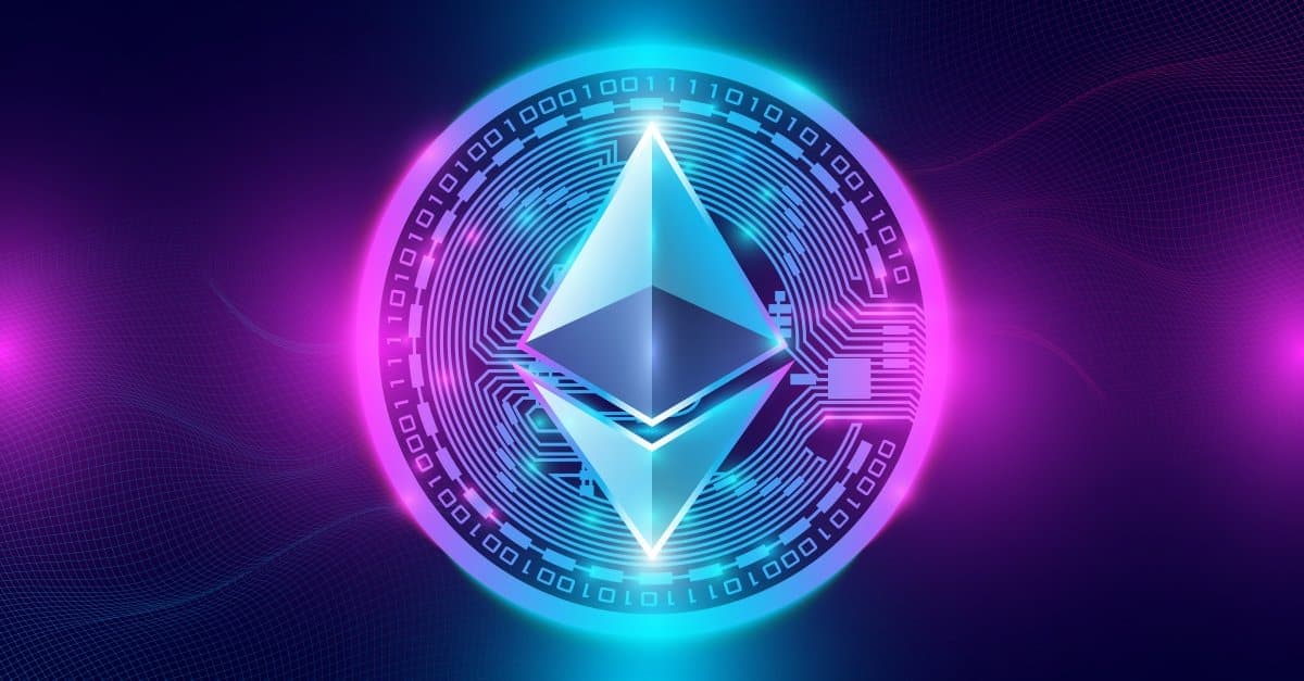 Image for Ethereum Holds Above $3,900 Following Bullish Breakout, Maintains Higher Low