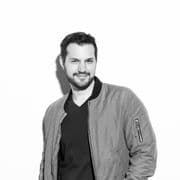 Image for Sean Stavropoulos (Boulevard)