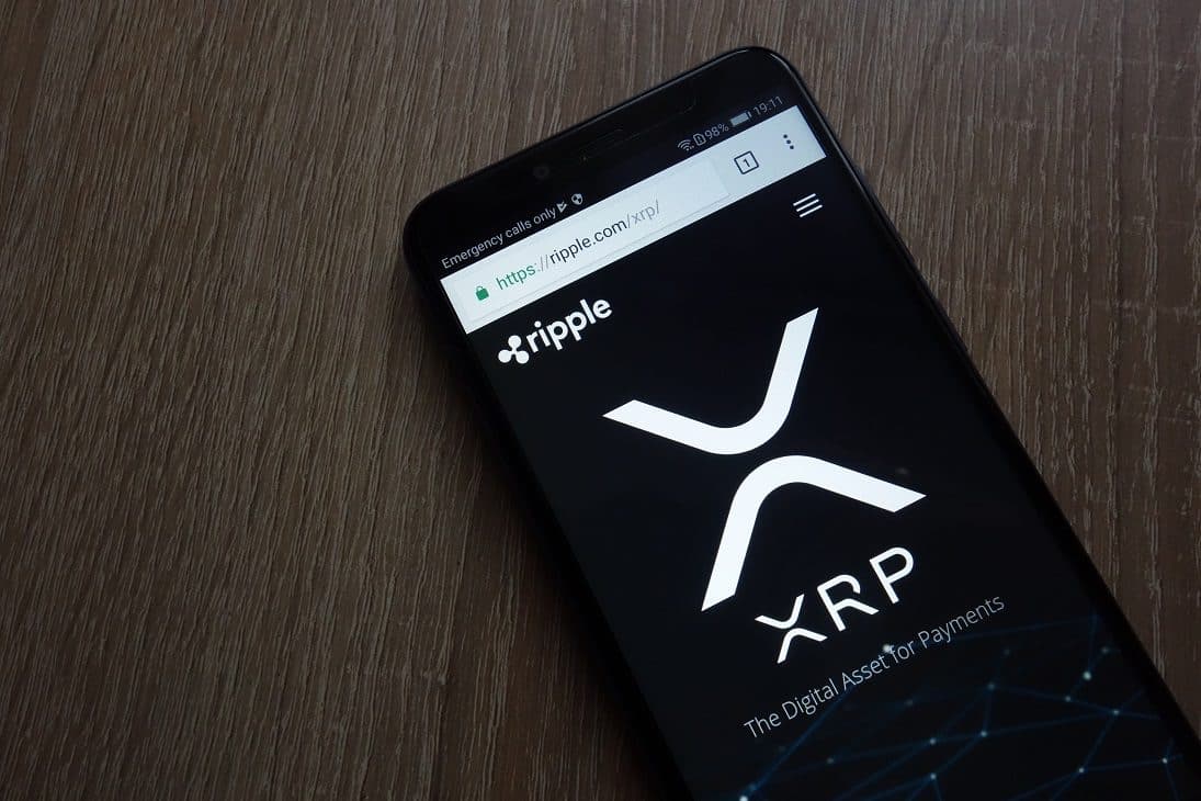 Image for Ripple