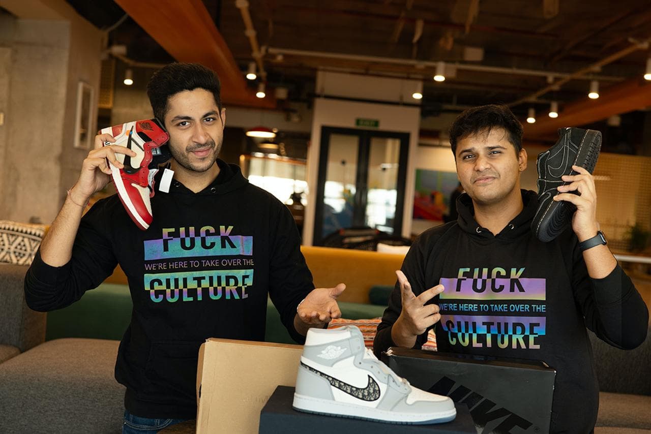 Image for Devansh Jain (Culture Circle): 10 Key Things You Must Know