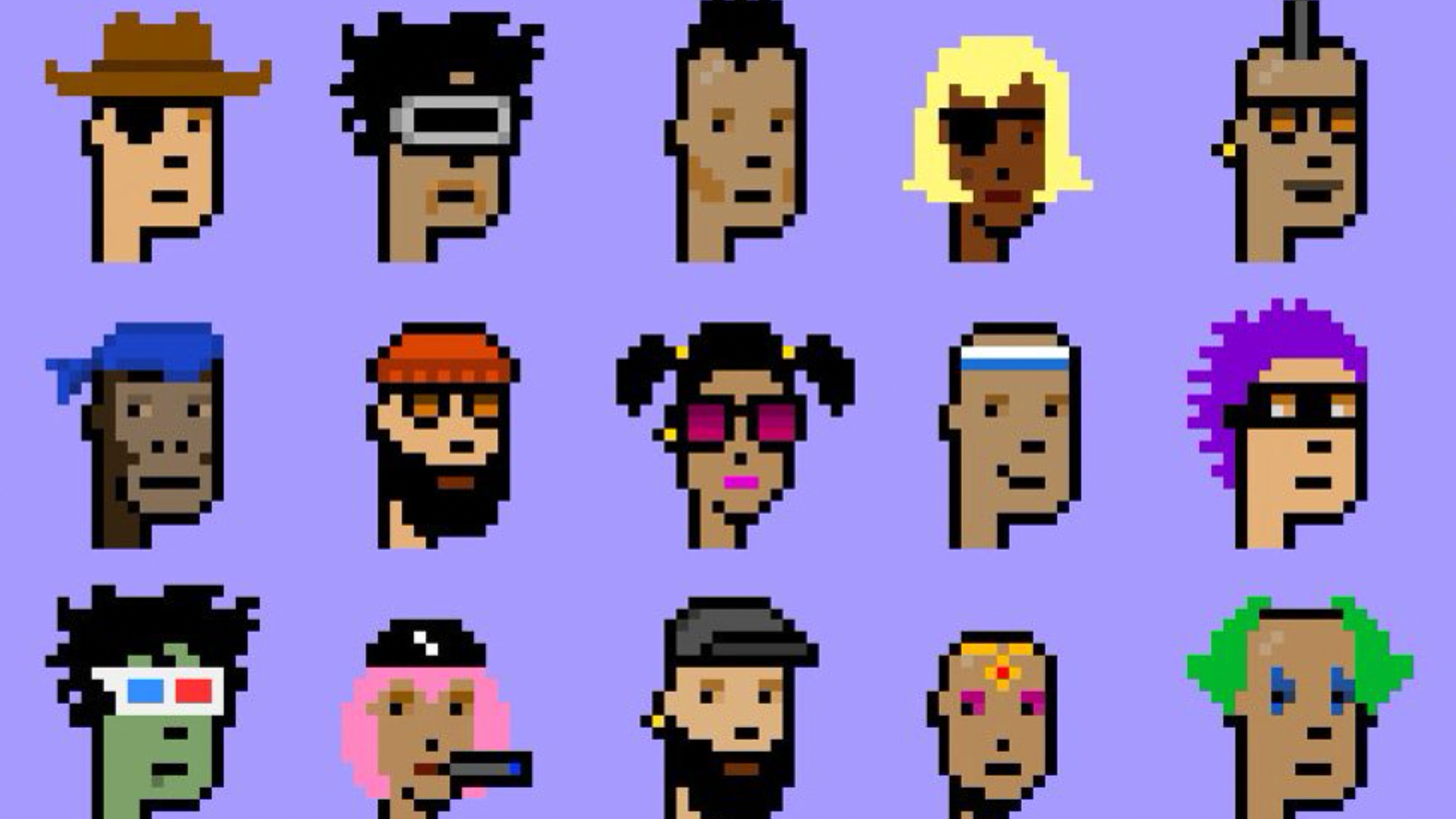Image for Original CryptoPunks Contract Bug Allowed 80+ Exploitative Transactions, Fueling V1 vs. V2 Debate