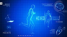 $101 Million XPrize Fuels Longevity Research Aimed at Human Rejuvenation by 20 Years