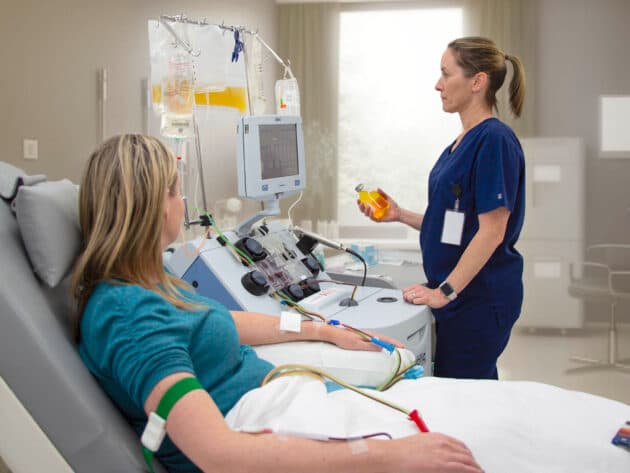Image for Circulate Health: 10 Key Things You Must Know
