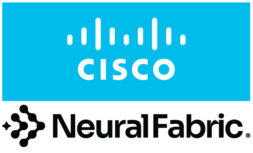Image for NeuralFabric