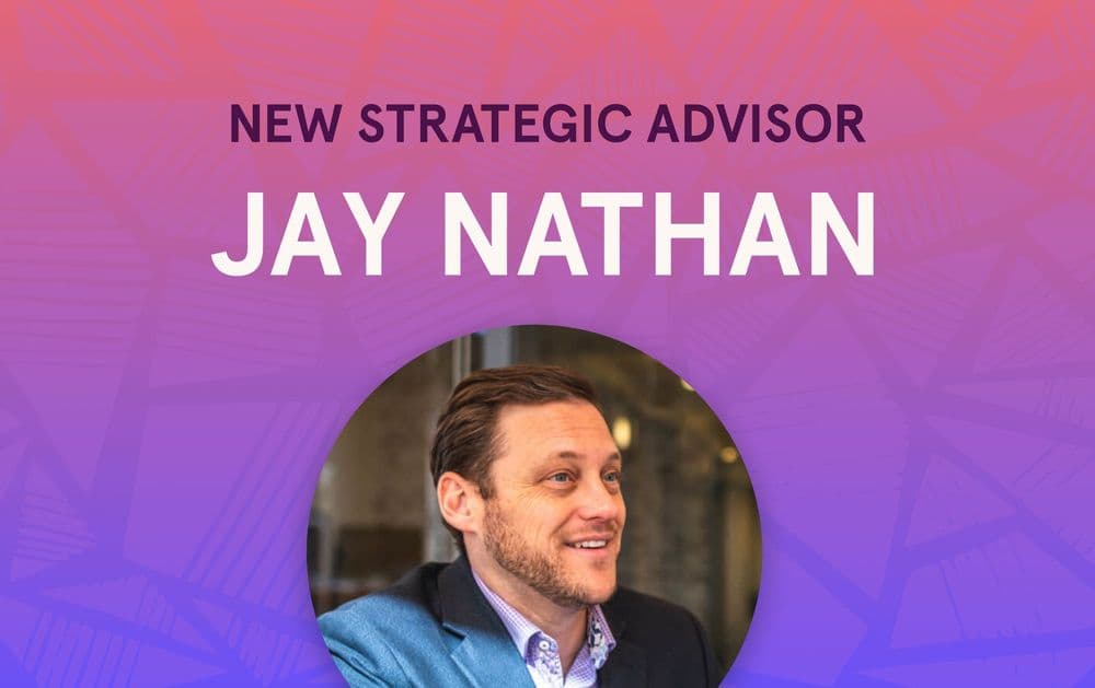 Image for Jay Nathan (Churnkey)