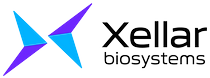 Image for Xellar Biosystems