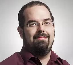 AI Safety Expert Posits Internal Failure More Likely for 'Haywire' Superintelligence