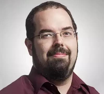 Image for AI Safety Expert Posits Internal Failure More Likely for 'Haywire' Superintelligence