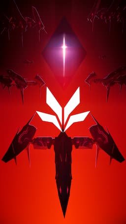 Infinite Fleet MMO Teases Imminent Atrox Threat with Interstellar Object Sighting
