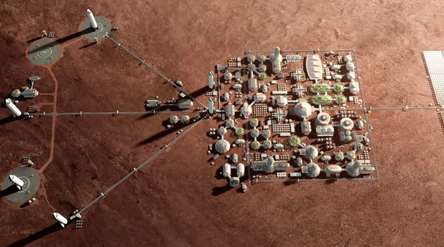 Image for Elon Musk's Dual Repopulation Efforts Gain Scrutiny Amidst New Reports