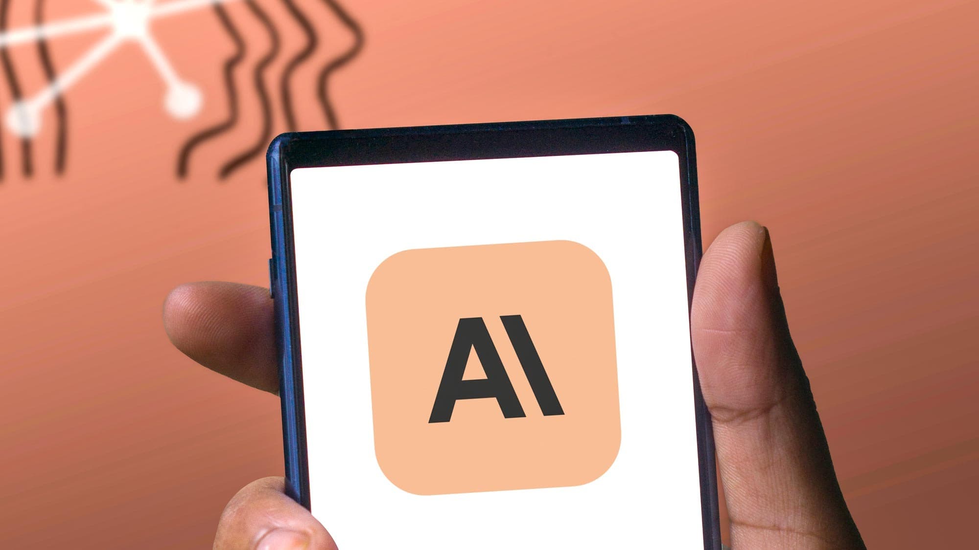 Image for Anthropic's Claude AI Model Expands Context Window to 1 Million Tokens for API Users