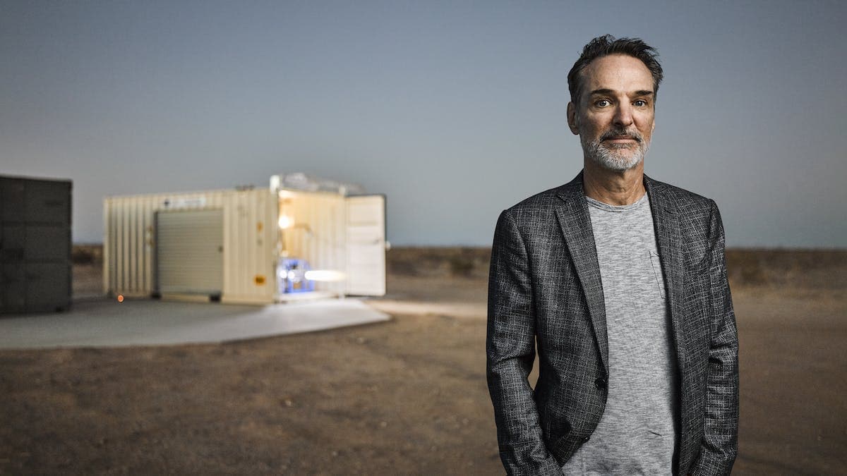 Image for Impulse Space: 10 Key Things You Must Know