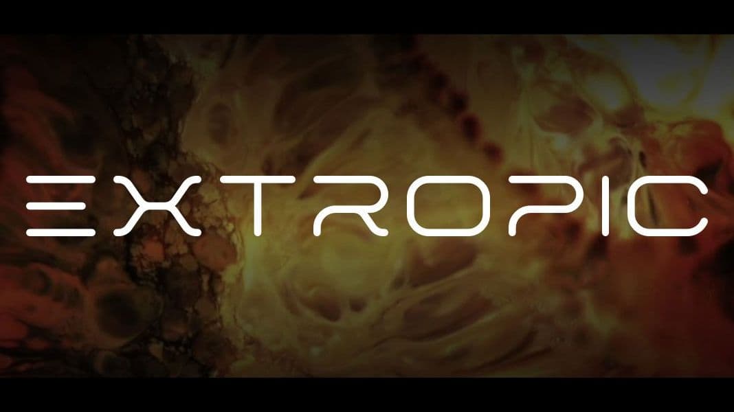 Image for Extropic AI Unveils Silicon P-Bit Results, Targeting 1,000x AI Energy Efficiency