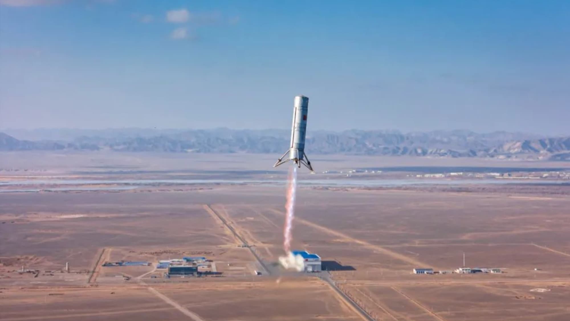 Image for Landspace: 10 Key Things You Must Know