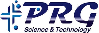 Image for FDA Authorizes New Progeria Drug Trial, Building on Previous 1.6-Year Lifespan Extension