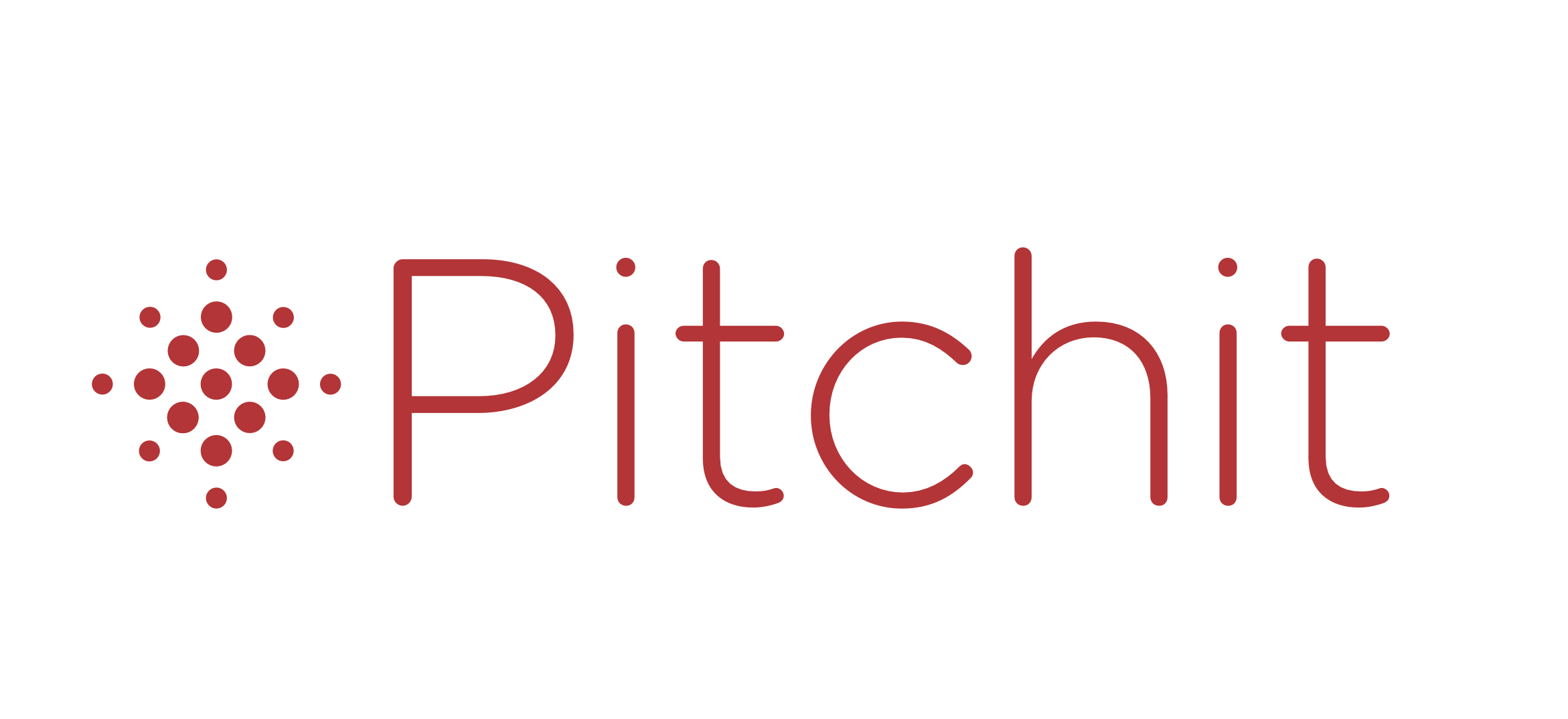 Image for Pitchit.ai: 10 Key Things You Must Know
