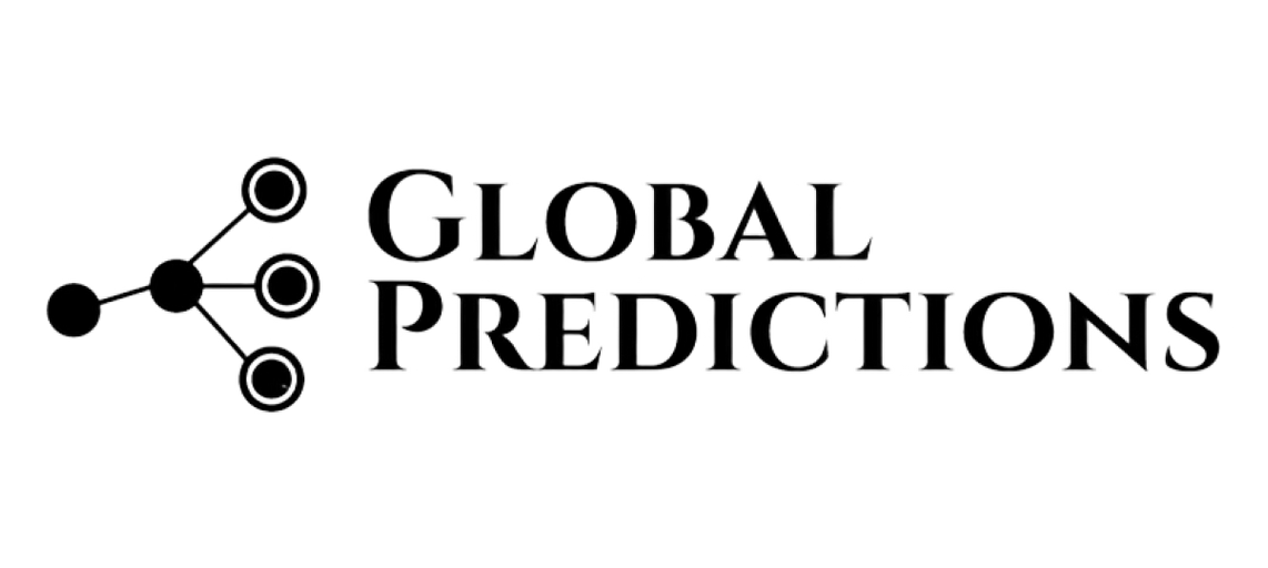 Image for Global Predictions