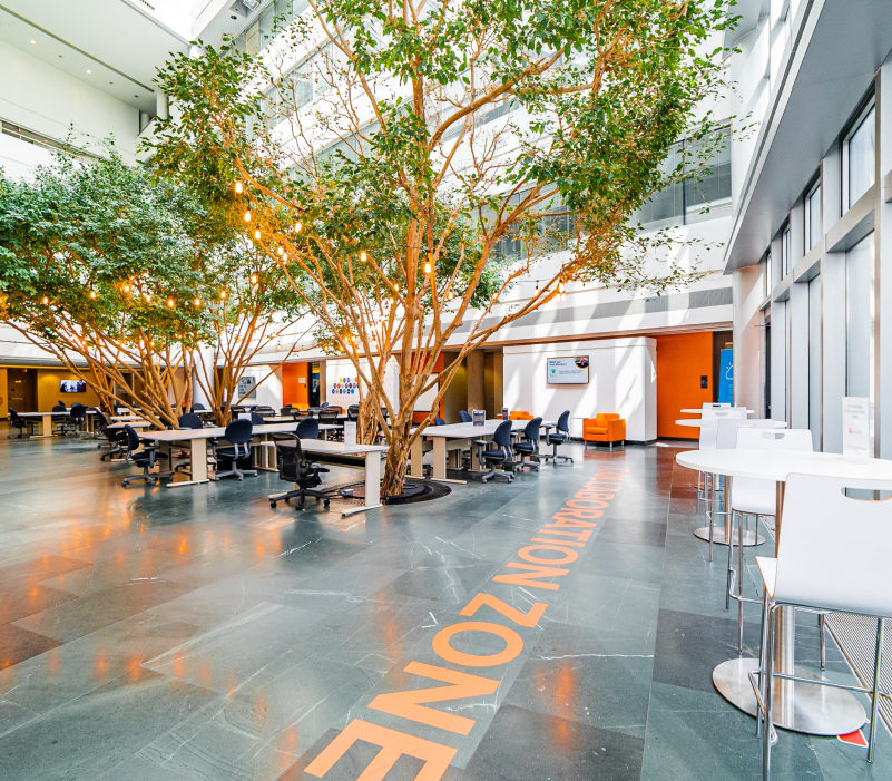 Image for ventureLAB: 10 Key Things You Must Know