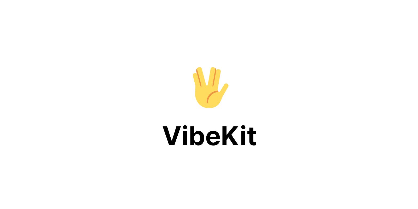 Image for VibeKit: An Open-Source Safety Layer for AI Coding Agents Now Available Under MIT License