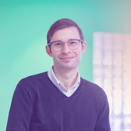 Epigenetics Expert Details Three Evolutionary Barriers to Natural Longevity