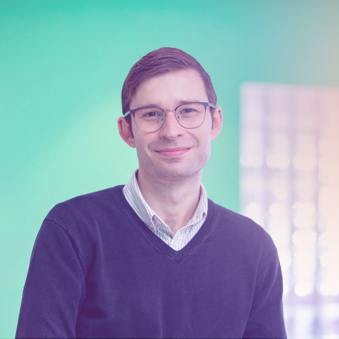 Image for Epigenetics Expert Details Three Evolutionary Barriers to Natural Longevity