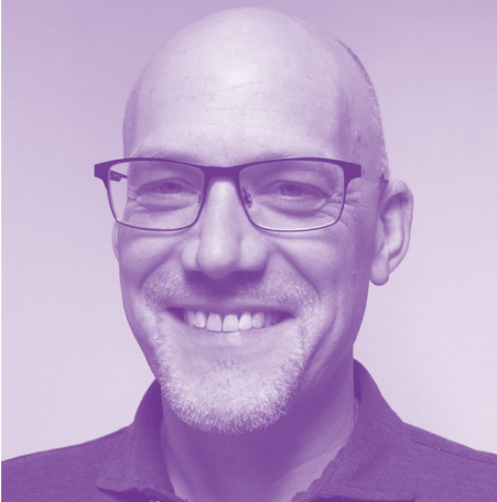 Image for Ron Bodkin (ChainML)