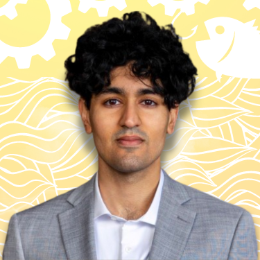 Image for Saif Khawaja (Shinkei Systems): 10 Key Things You Must Know
