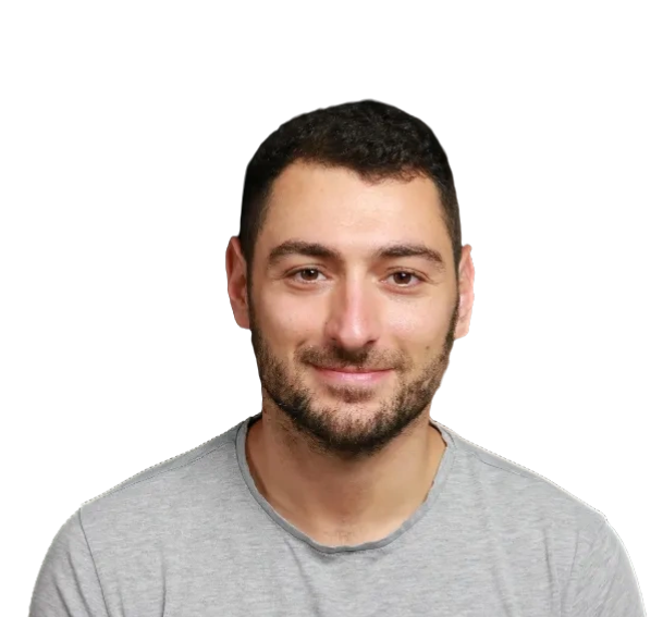 Image for Max Sinclair (Ecomtent): 10 Key Things You Must Know