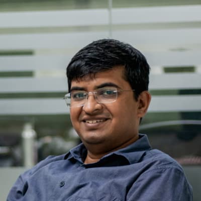 Image for Shashwath T R (Mindgrove Technologies): 10 Key Things You Must Know