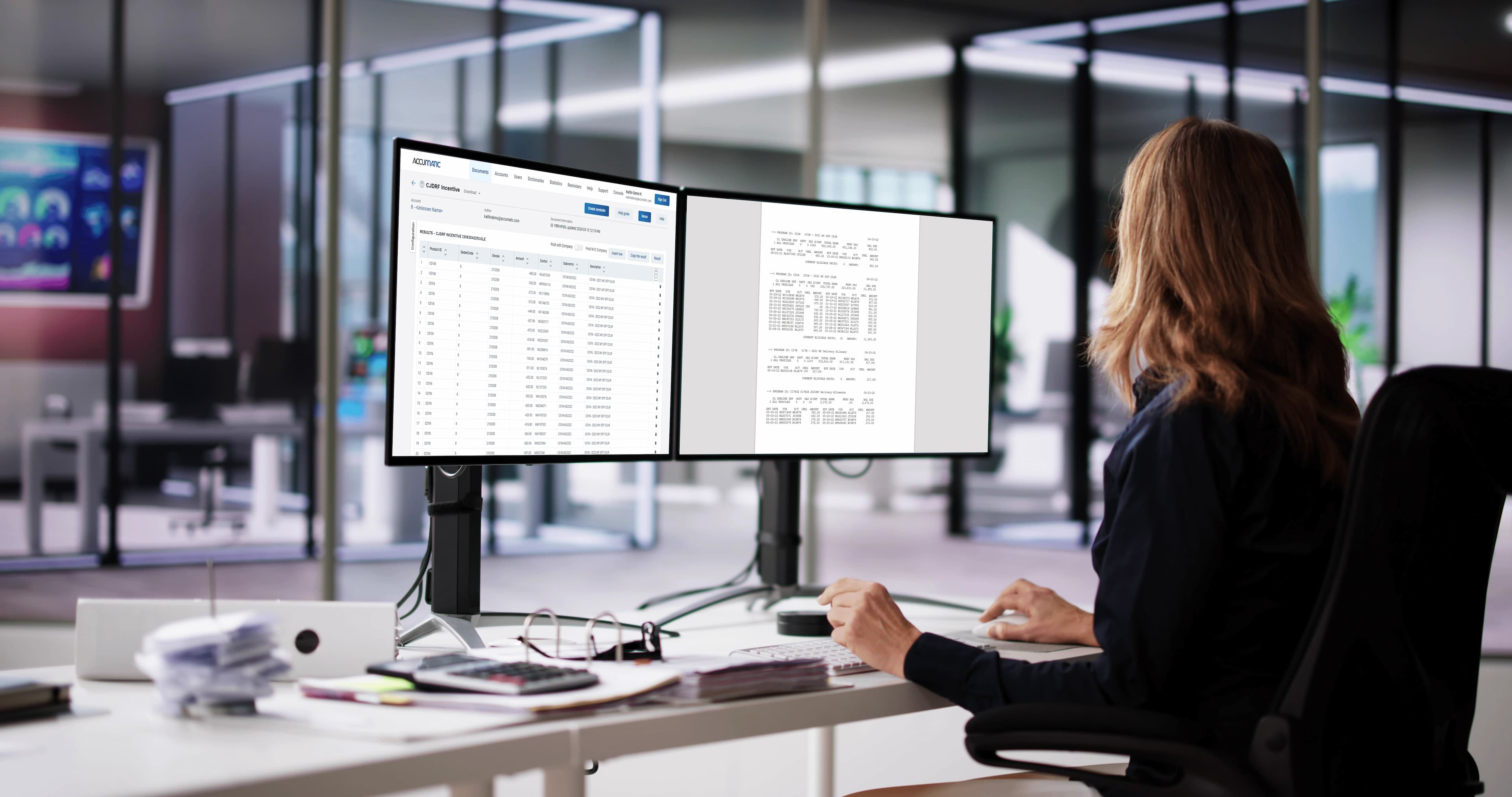 Image for Accumatic: 10 Key Things You Must Know