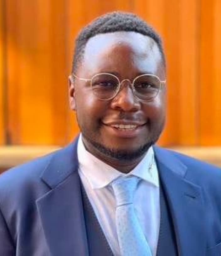 Image for Token Launch Strategies Evolve: Ian Balina Warns Against Outdated Methods