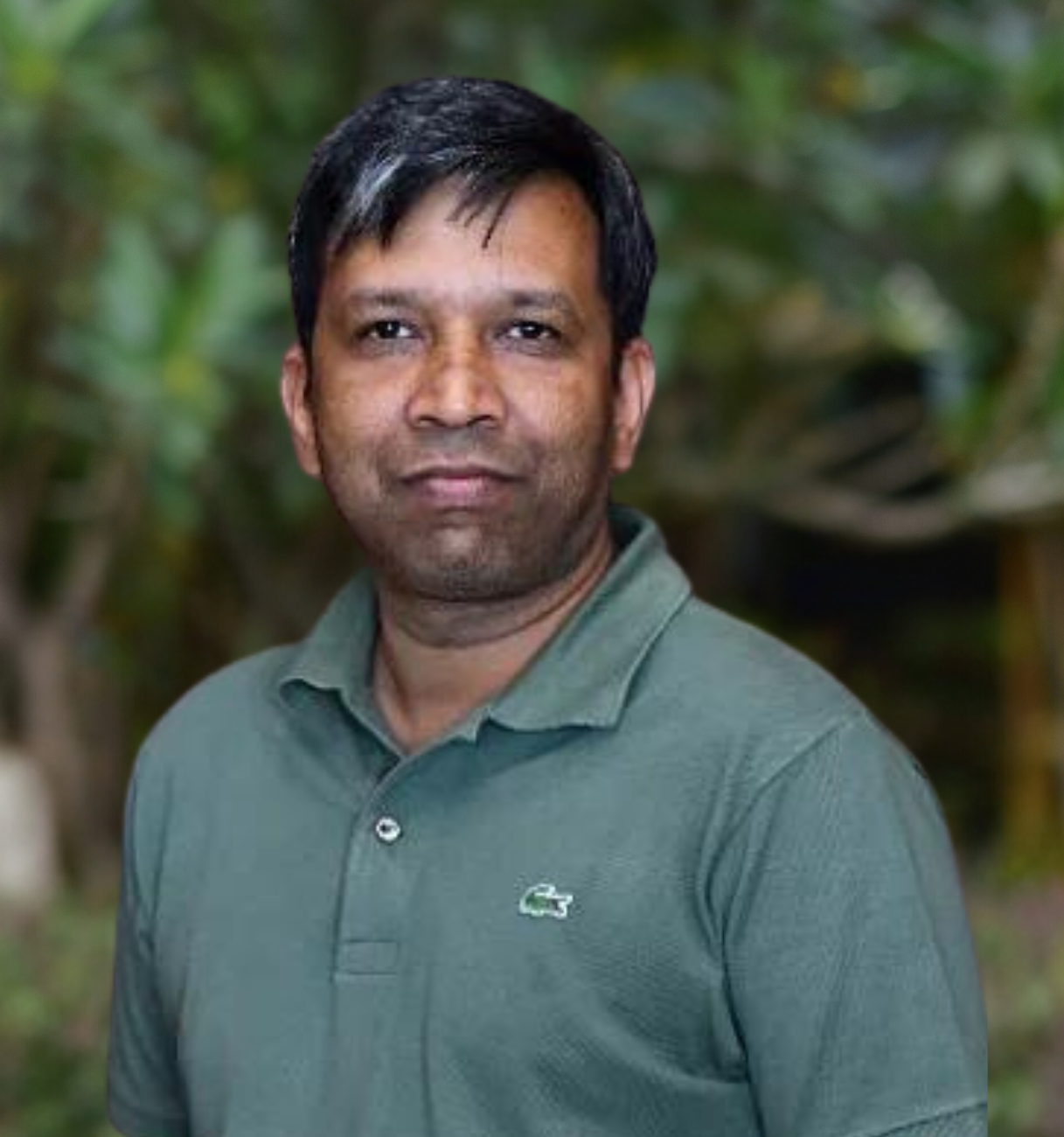 Image for Madhukar Sinha (IndiaQuotient): 10 Key Things You Must Know