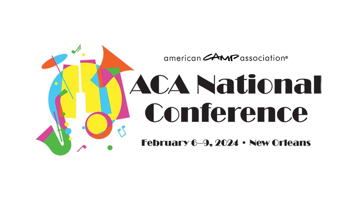 Image for American Camp Association