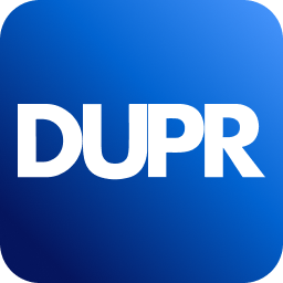 Image for Dupr