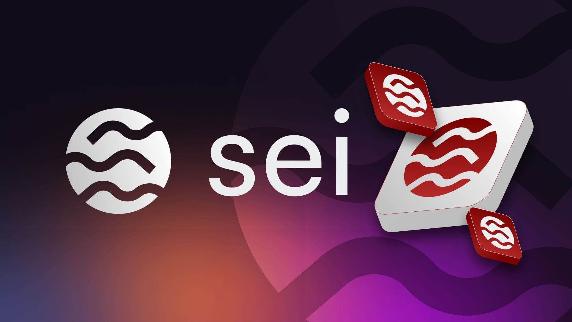 Image for Sei Network's Perpetual Futures Volume Surges Over 600% in Past Month