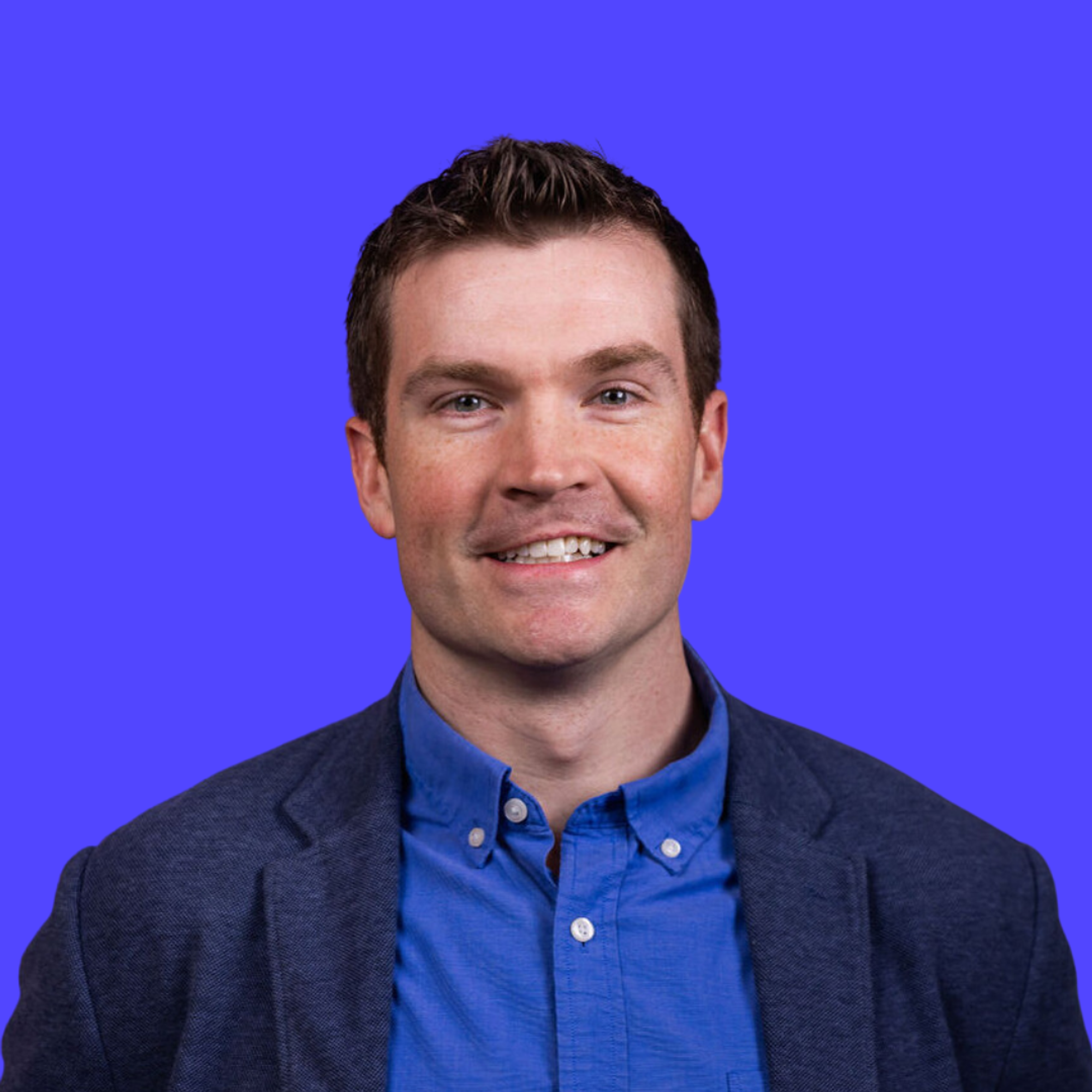 Image for Jay Long (Parlay)