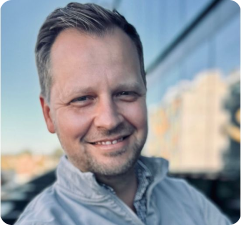 Image for Mark Singer (Giftbee): 10 Key Things You Must Know