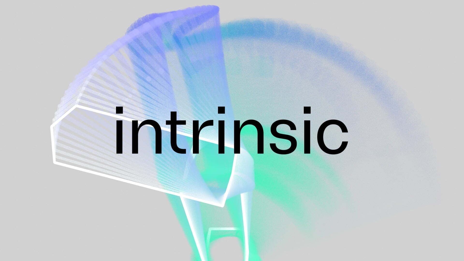 Image for Intrinsic: 10 Key Things You Must Know