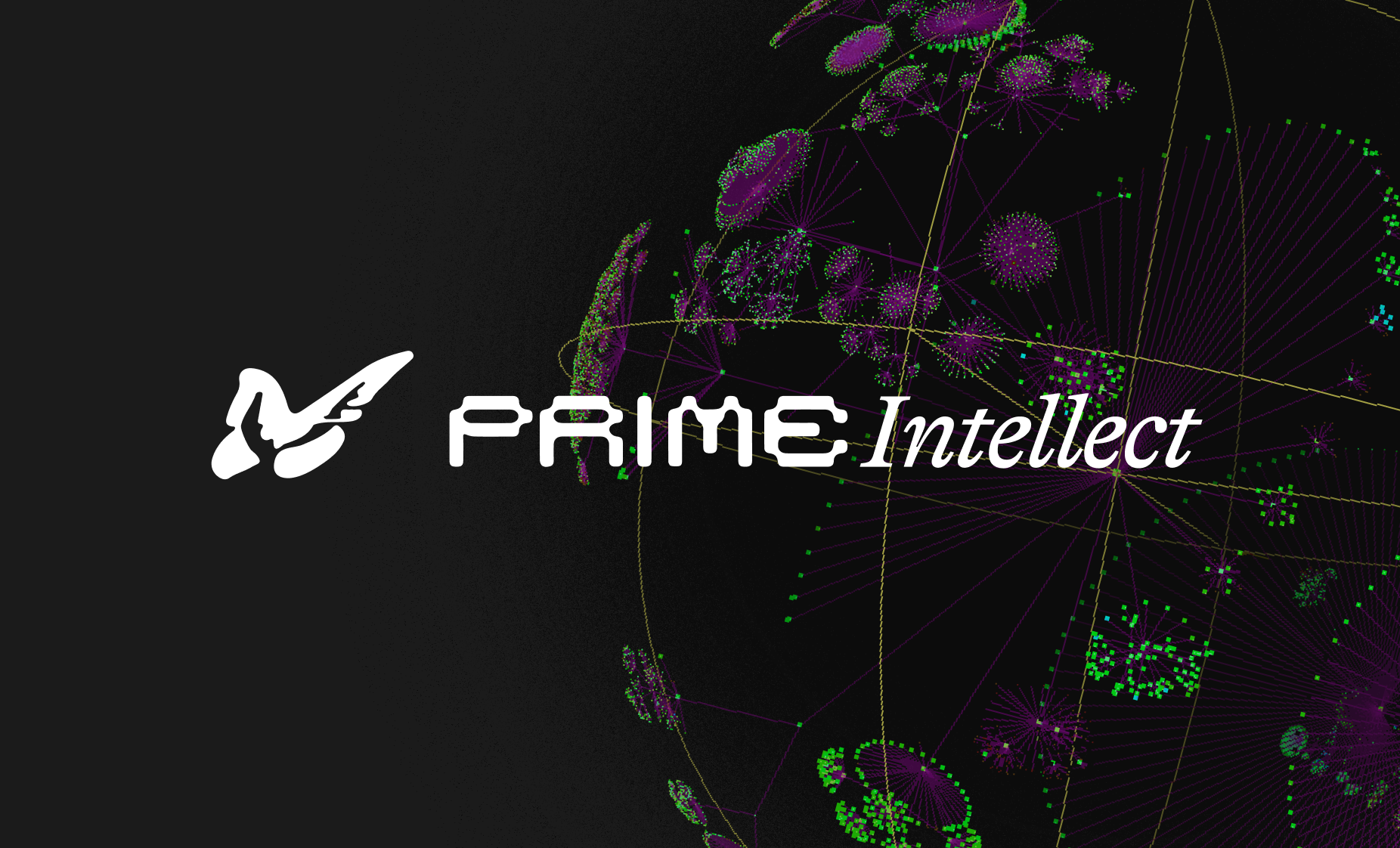 Image for Prime Intellect Expands Open AI Ecosystem with Verifiers Integration for RL Environments