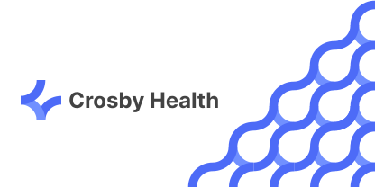 Image for Crosby Health