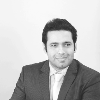 Image for Kunal Nandwani (uTrade): 10 Key Things You Must Know