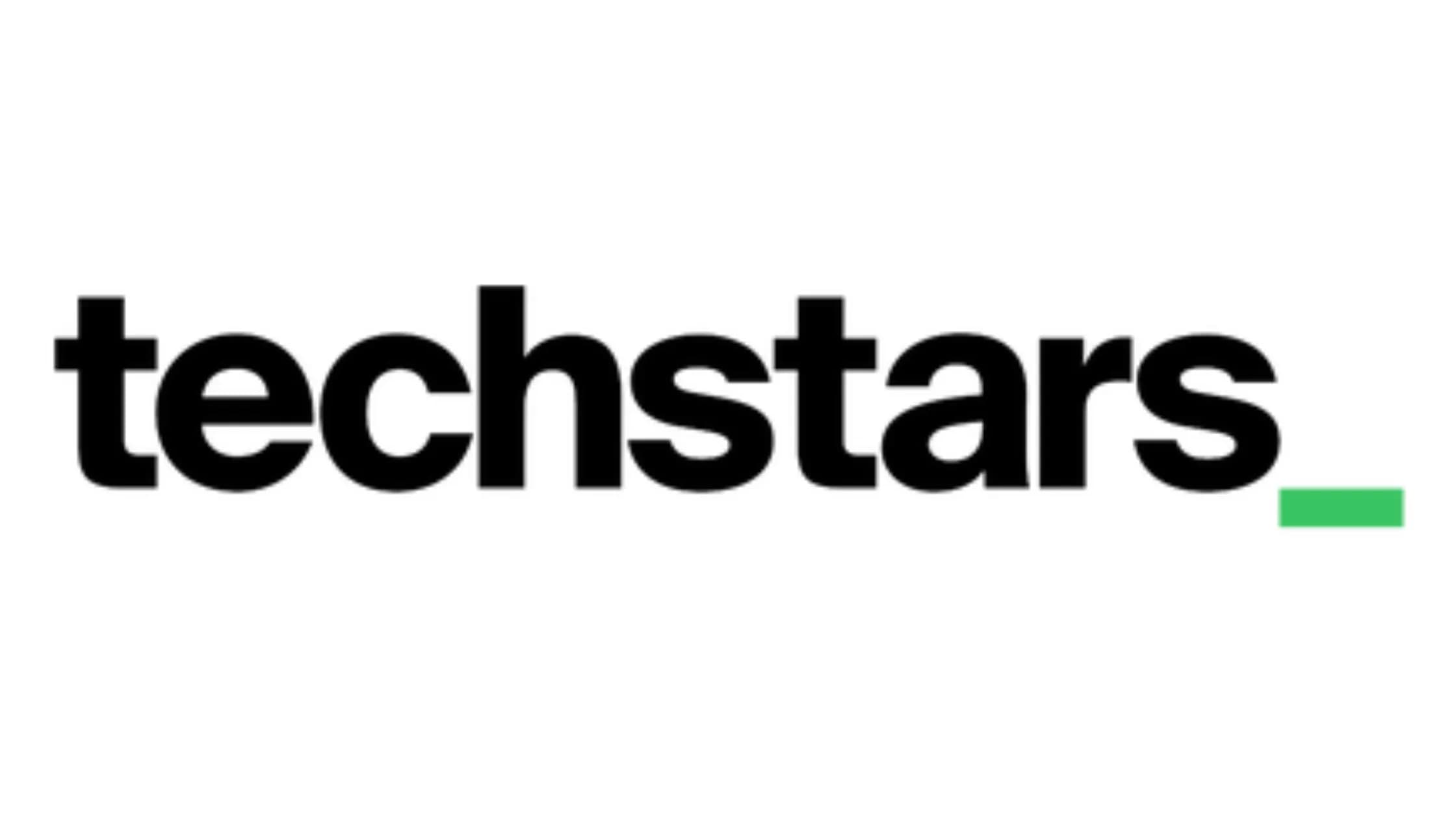 Image for Techstars: 10 Key Things You Must Know