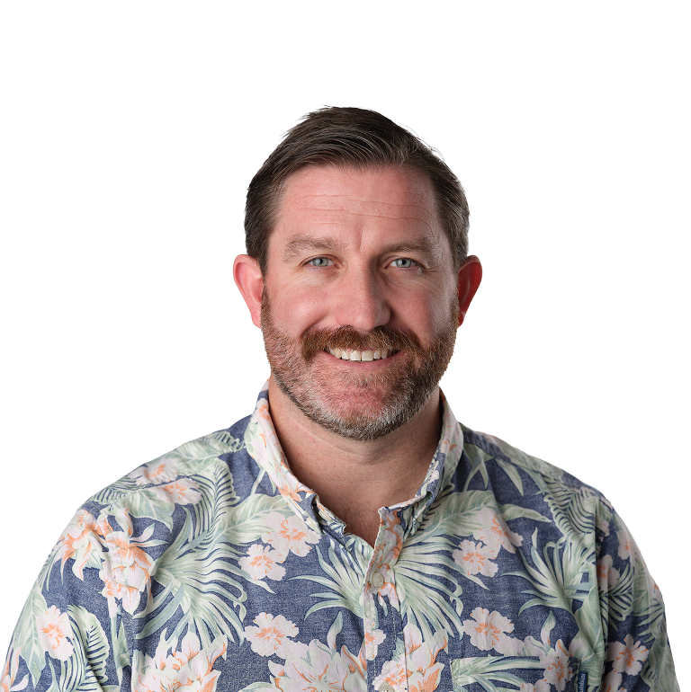 Image for Kyle G. Hency (GoodDay Software): 10 Key Things You Must Know