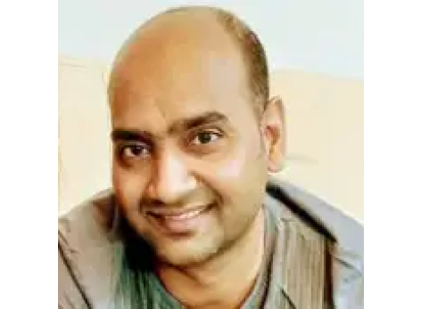 Image for Venkat Moganty (Enmovil)