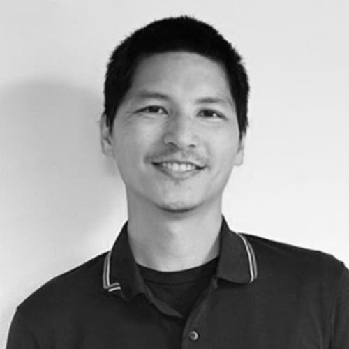 Image for David Tsai (GoodShip): 10 Key Things You Must Know