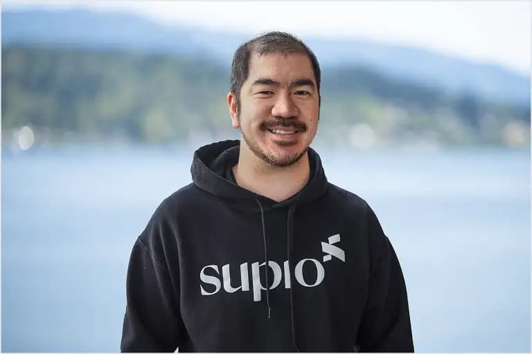 Image for Kyle Lam (Supio)